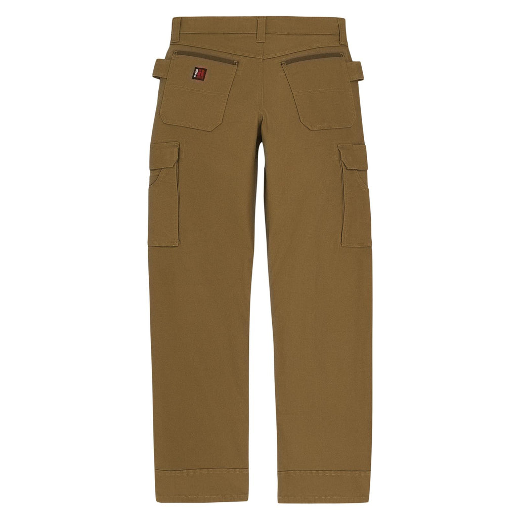RIGGS Workwear Performance Ranger Cargo Pant | Kangaroo