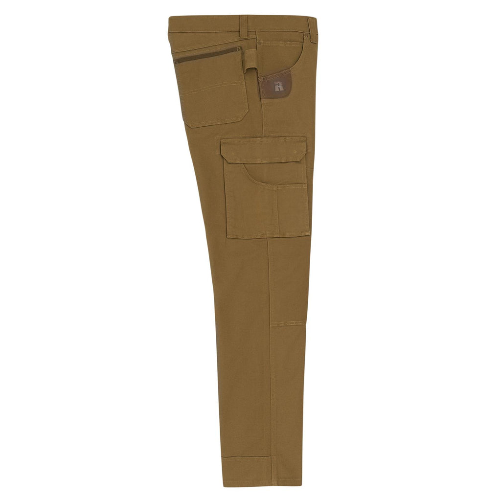 RIGGS Workwear Performance Ranger Cargo Pant | Kangaroo