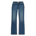 Wrangler Retro Mae Bootcut Jean - Mid Rise | Marina