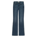 Wrangler Retro Bailey Bootcut Jean - Stretch - High Rise | Penny