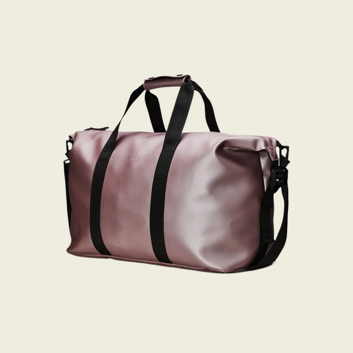 Rains Hilo Weekend Bag Muse