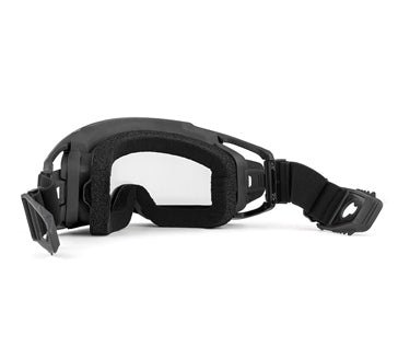 CKX Apex Goggle DL | Clear