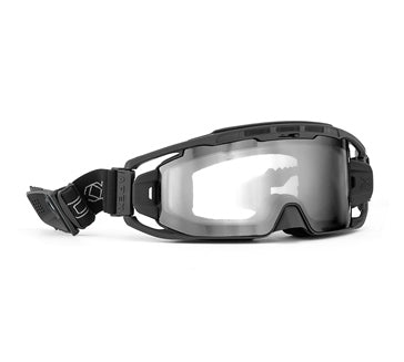 CKX Apex Goggle DL | Clear