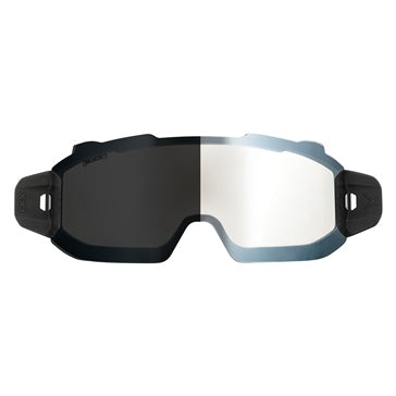 CKX Apex Lens EDL Photochromatic