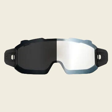 CKX Apex Lens EDL Photochromatic