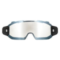 CKX Apex Lens EDL | Clear