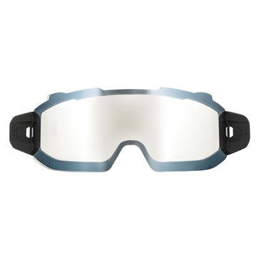 CKX Apex Lens EDL | Clear