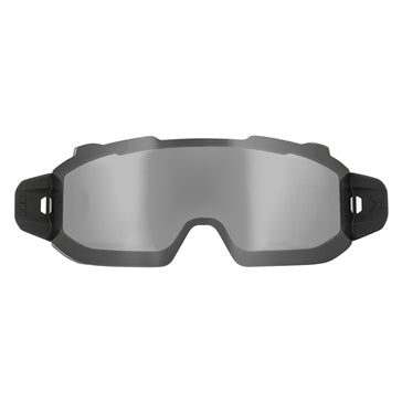 CKX Apex Lens EDL | Smoke