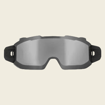 CKX Apex Lens EDL | Smoke
