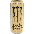 Monster Energy Mean Bean