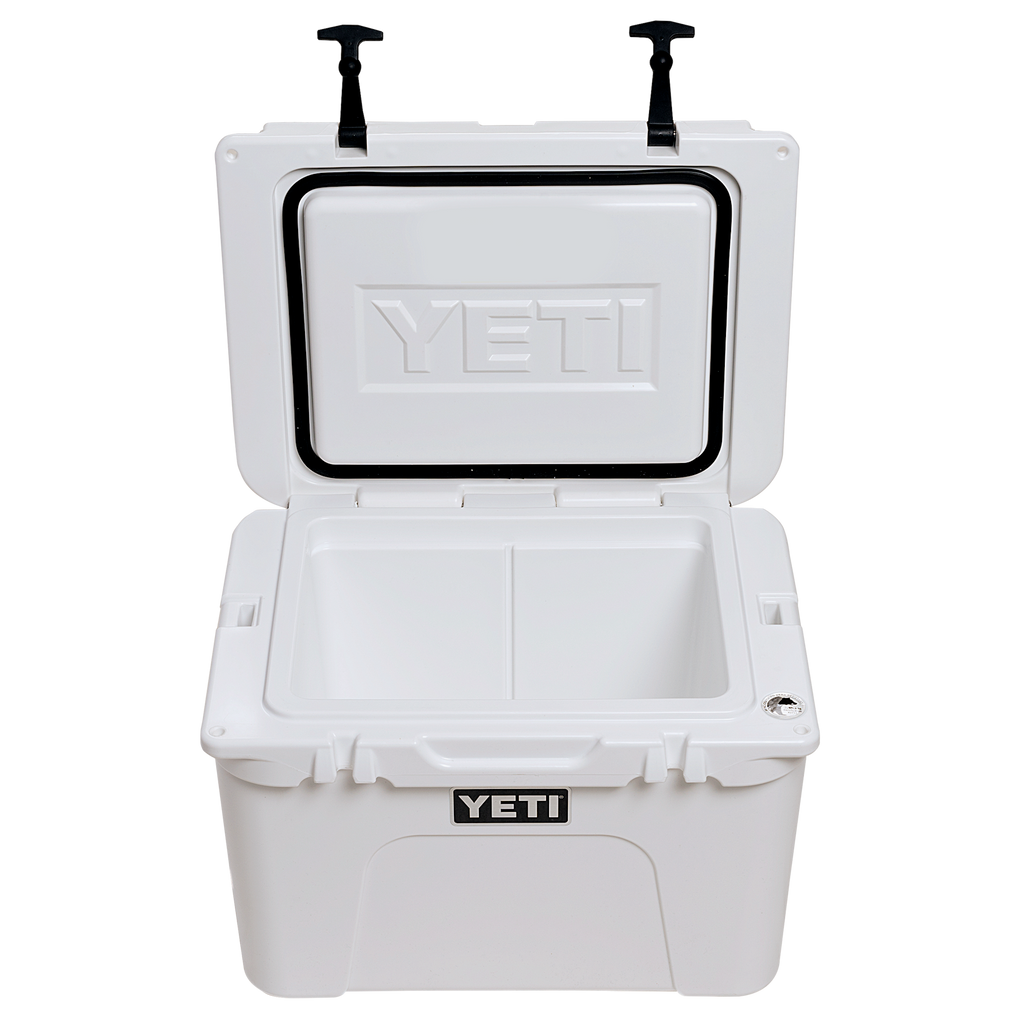 Tundra 35 Cooler