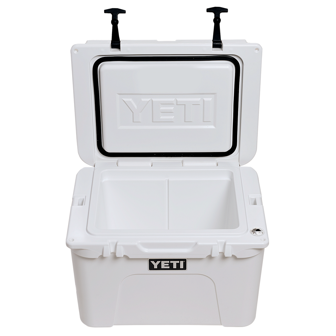 Tundra 35 Cooler