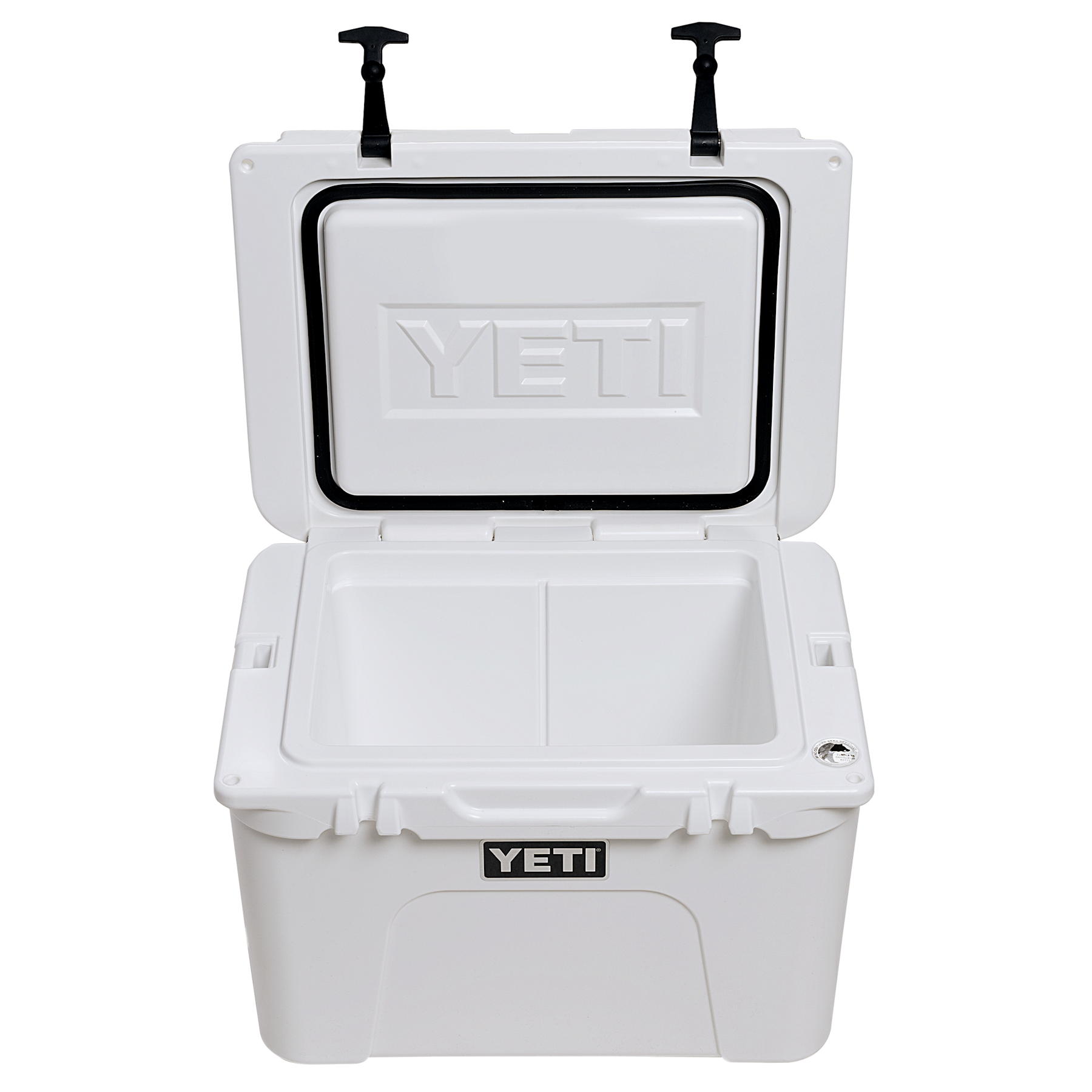 Tundra 35 Cooler