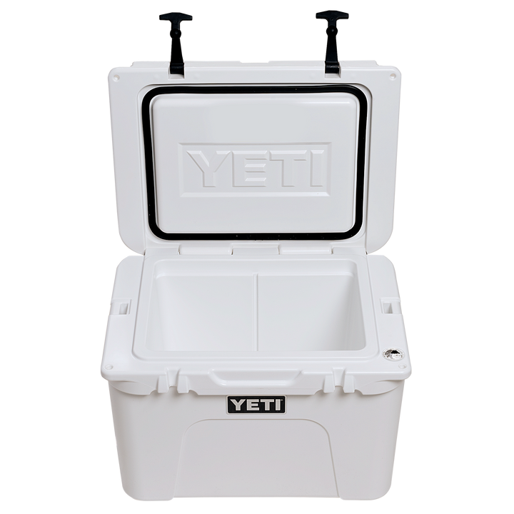 Tundra 35 Cooler