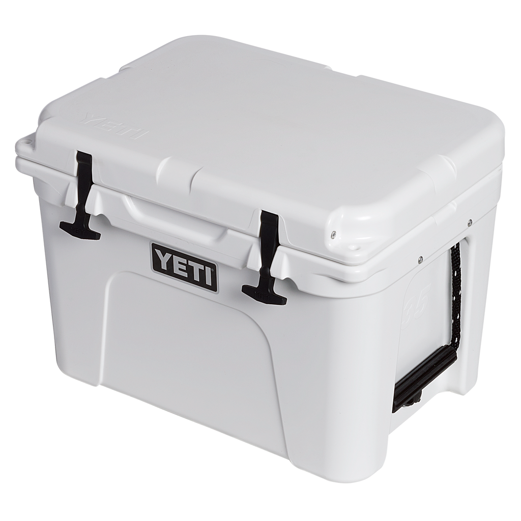 Tundra 35 Cooler