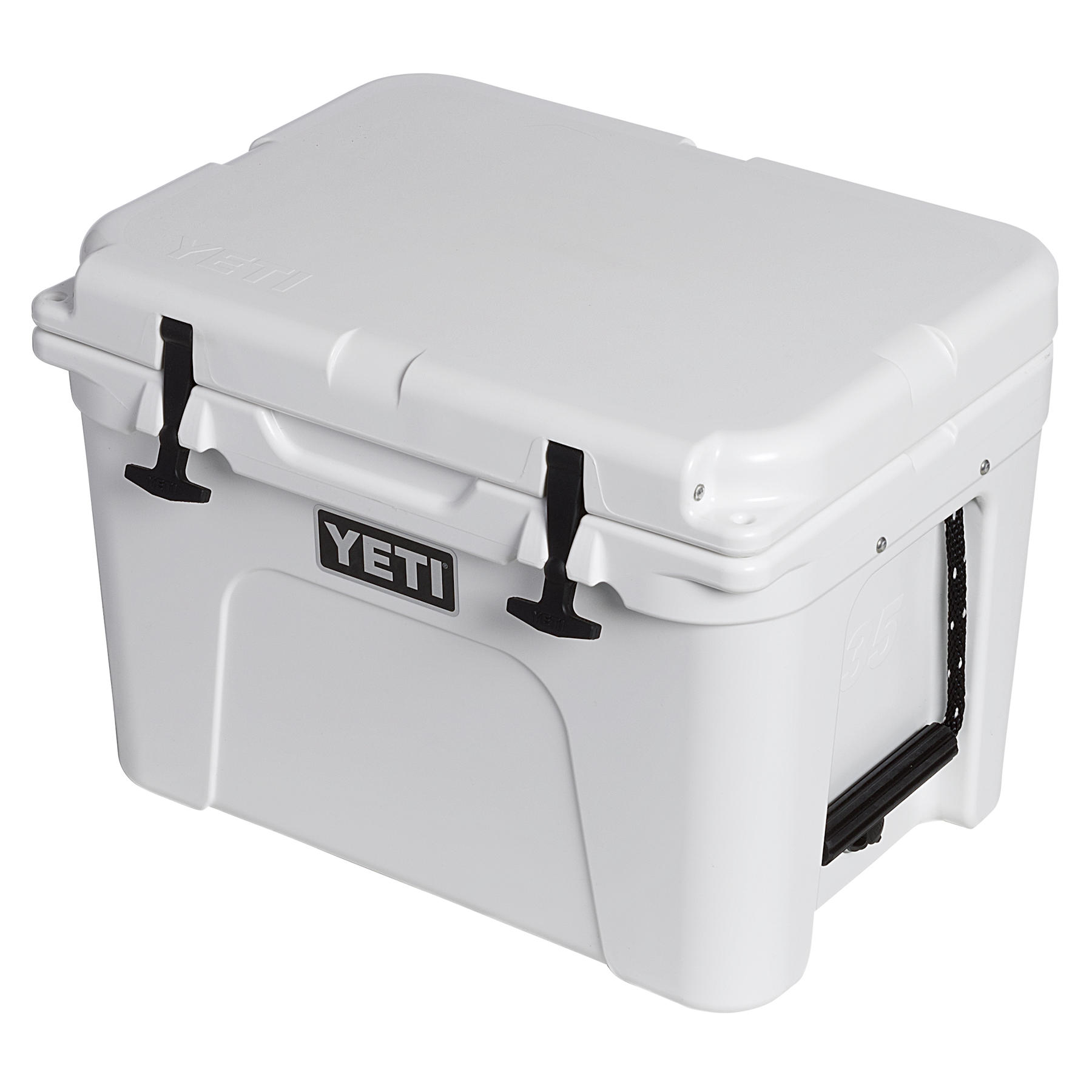 Tundra 35 Cooler