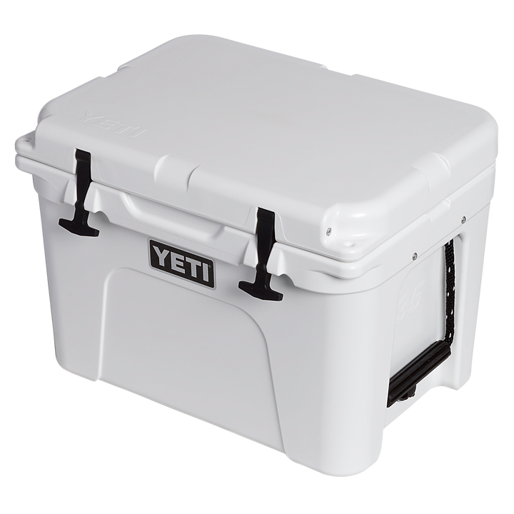 Tundra 35 Cooler