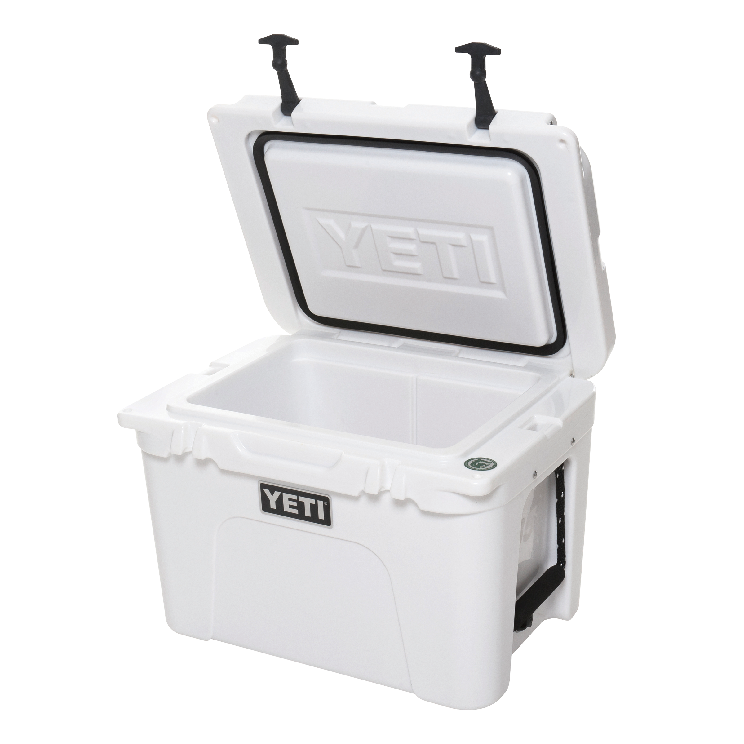 Tundra 35 Cooler