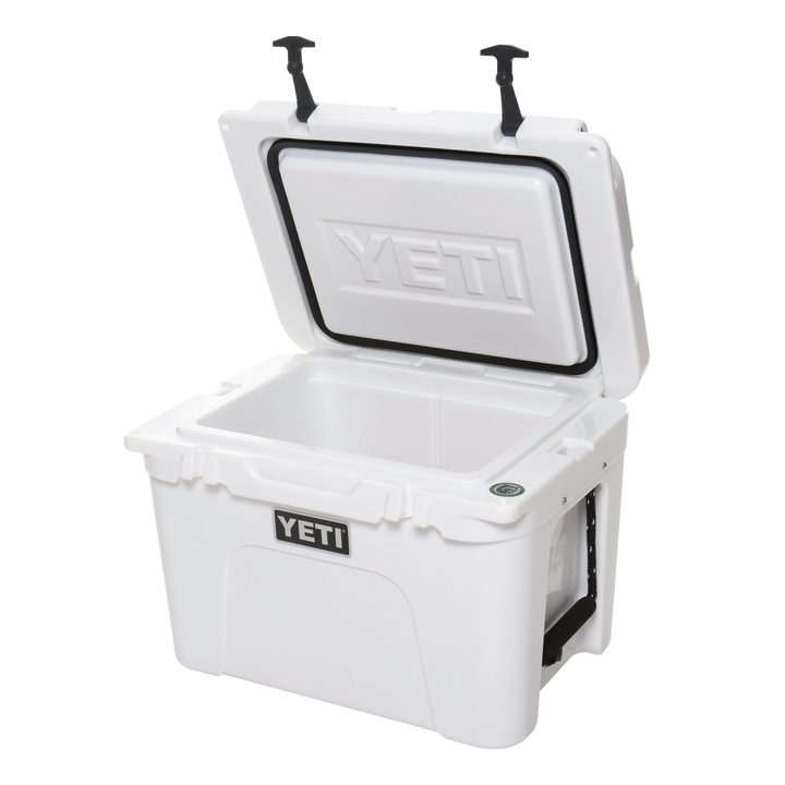 Tundra 35 Cooler