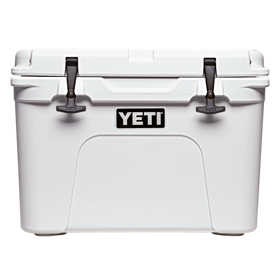 Tundra 35 Cooler