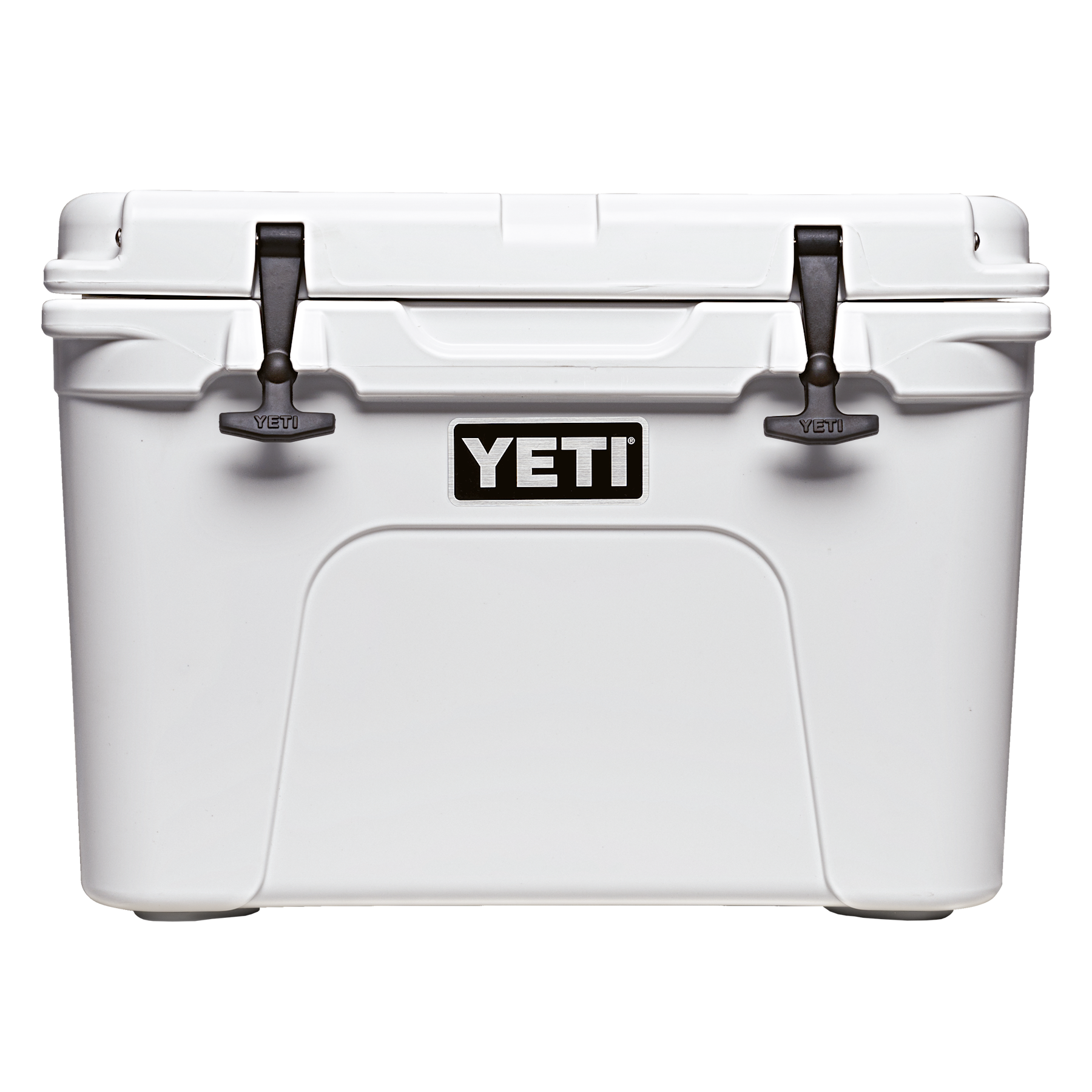 Tundra 35 Cooler