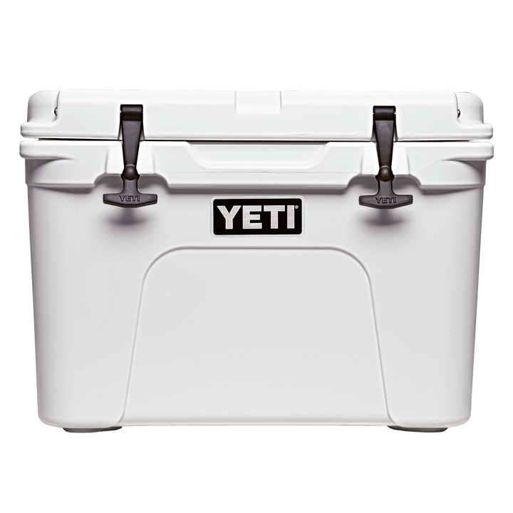 Tundra 35 Cooler