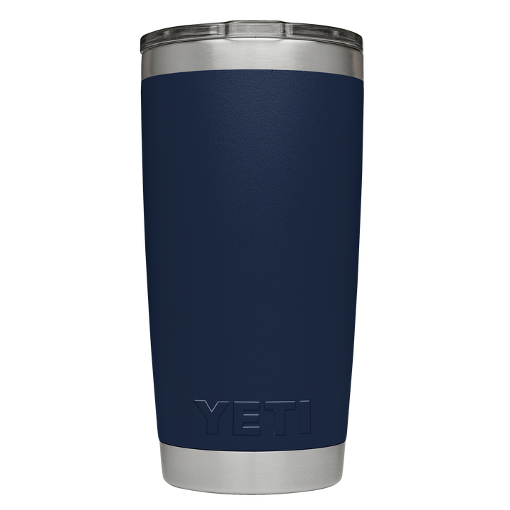 Rambler 20 oz Tumbler