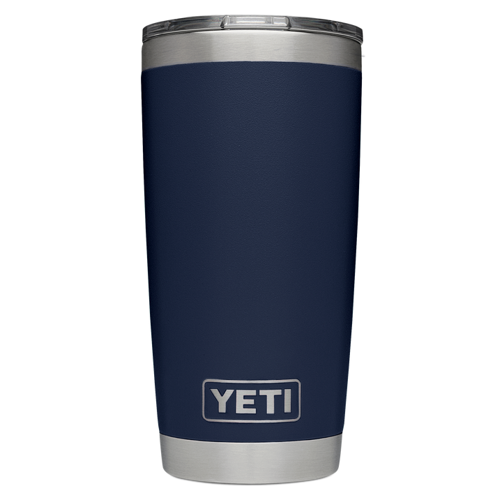 Rambler 20 oz Tumbler