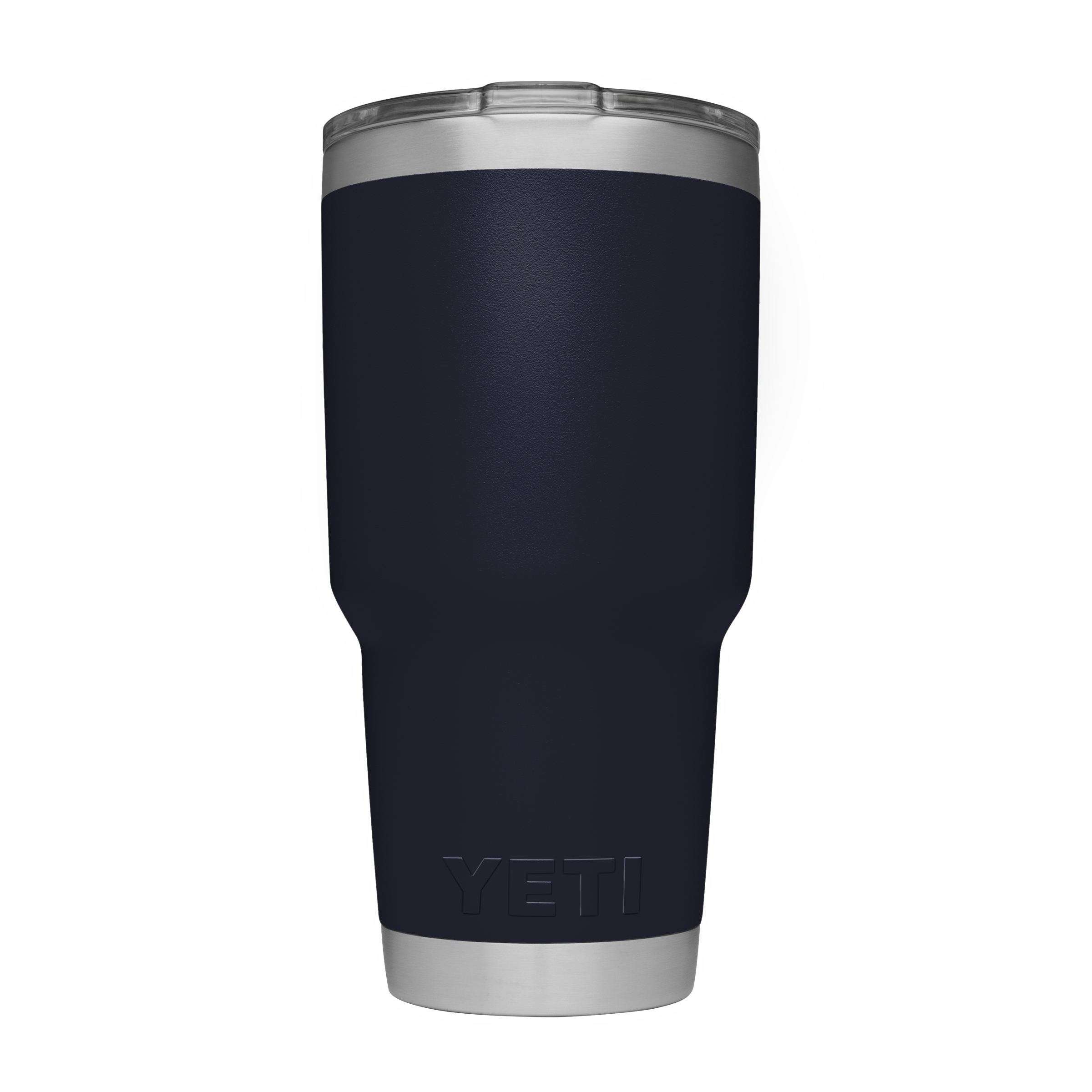 Yeti Rambler 30 oz Tumbler Navy