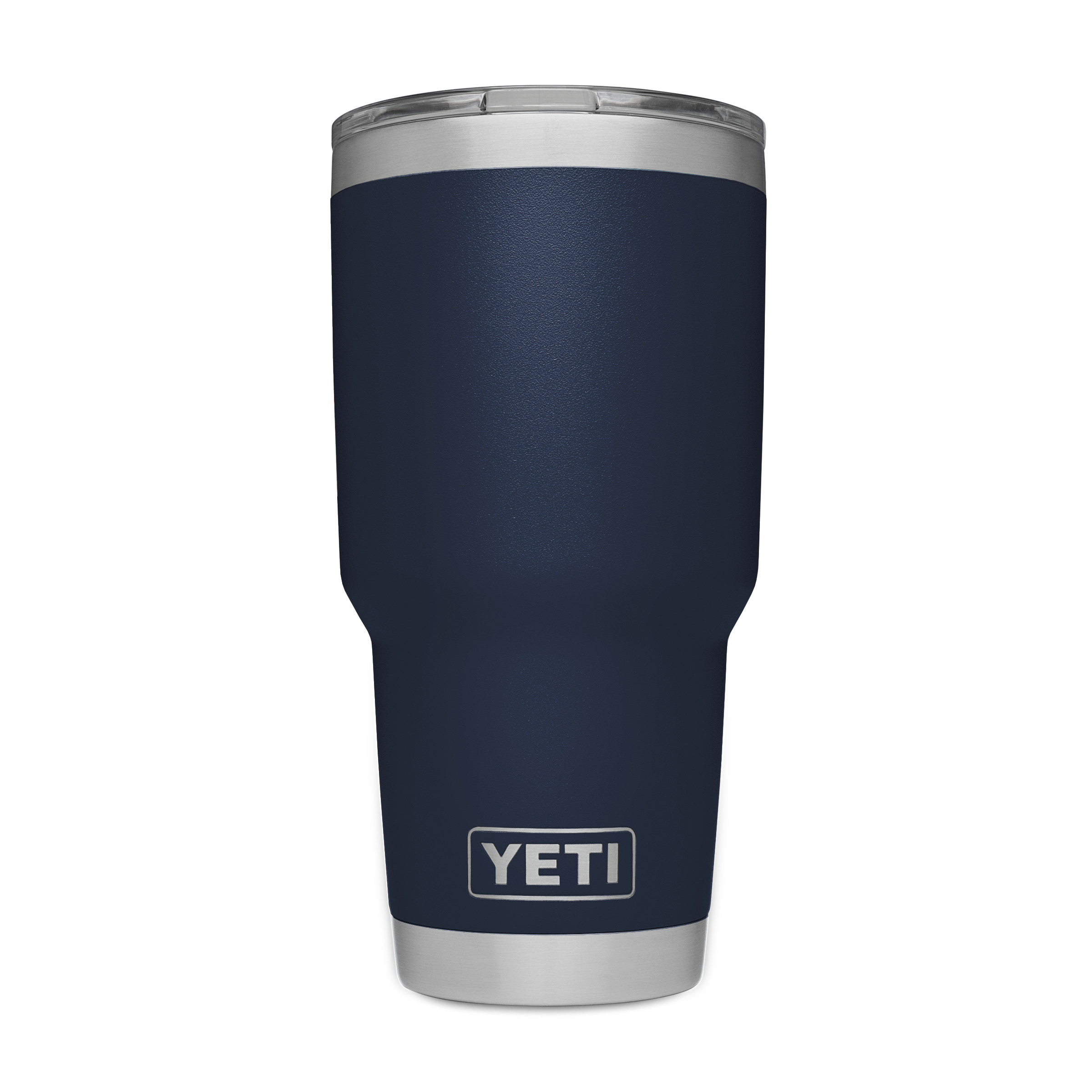 Yeti Rambler 30 oz Tumbler Navy