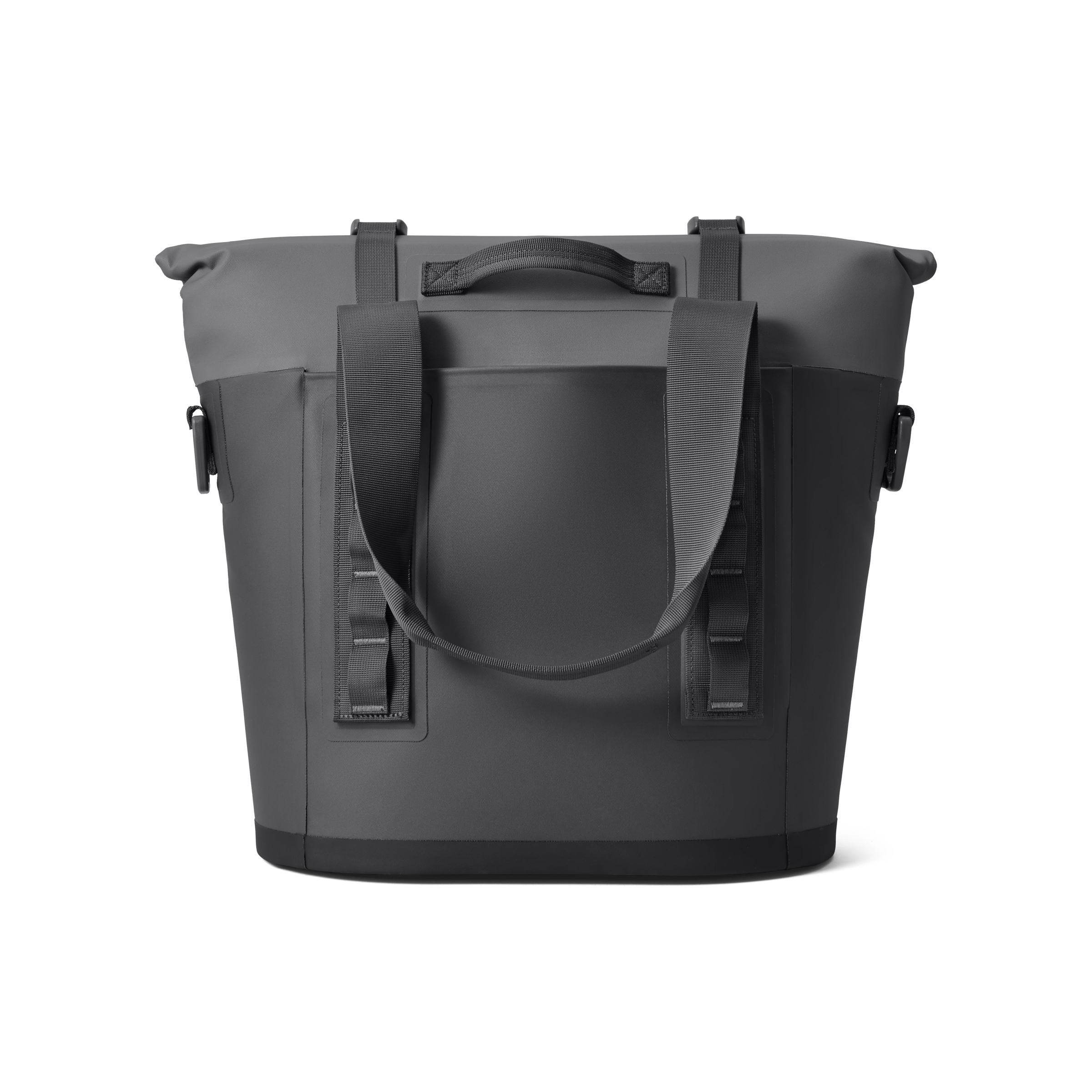 Yeti Hopper M15 Tote Soft Cooler | Charcoal