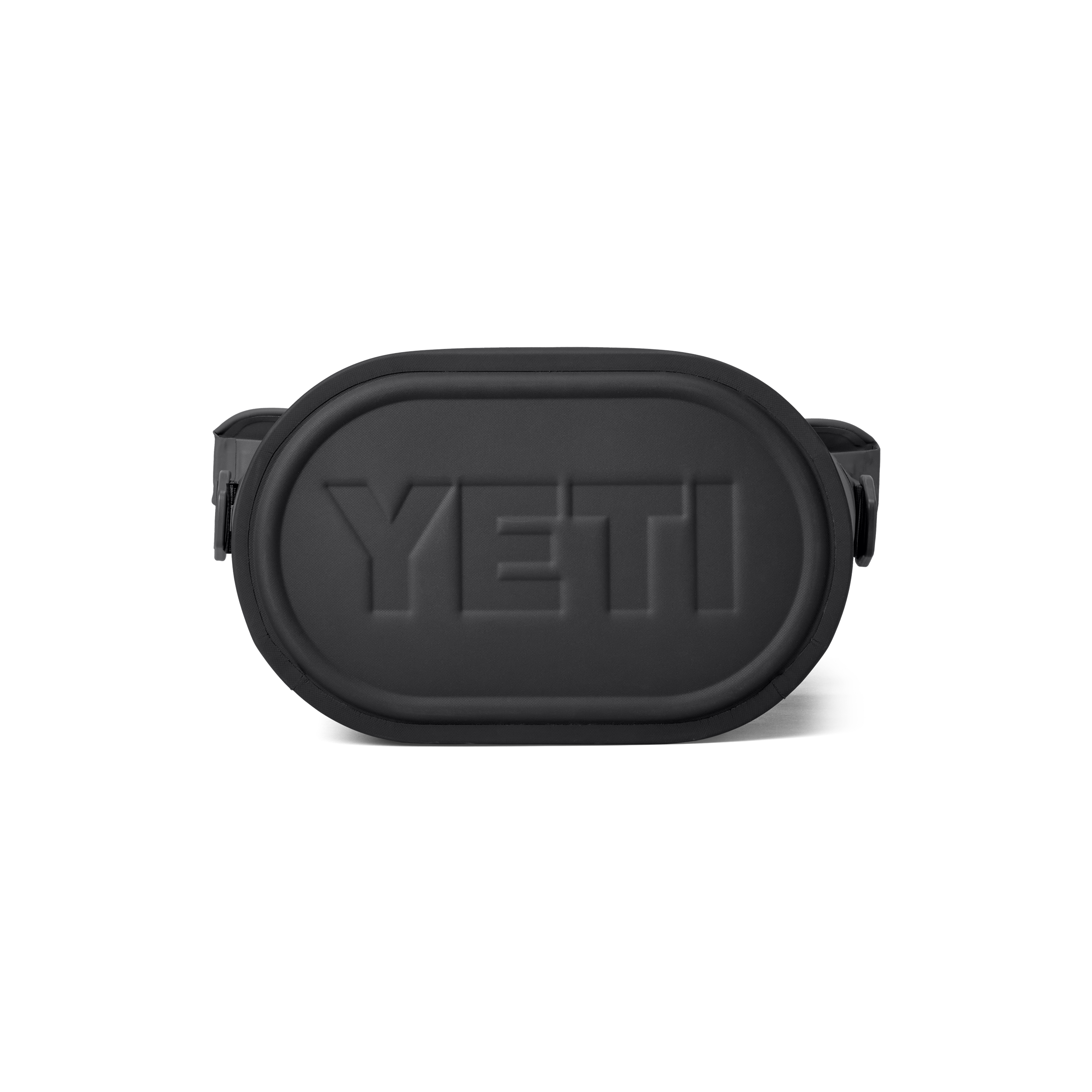 Yeti Hopper M15 Tote Soft Cooler | Charcoal
