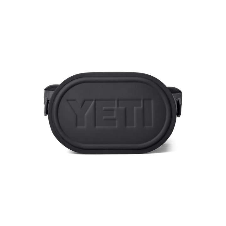 Yeti Hopper M15 Tote Soft Cooler | Charcoal
