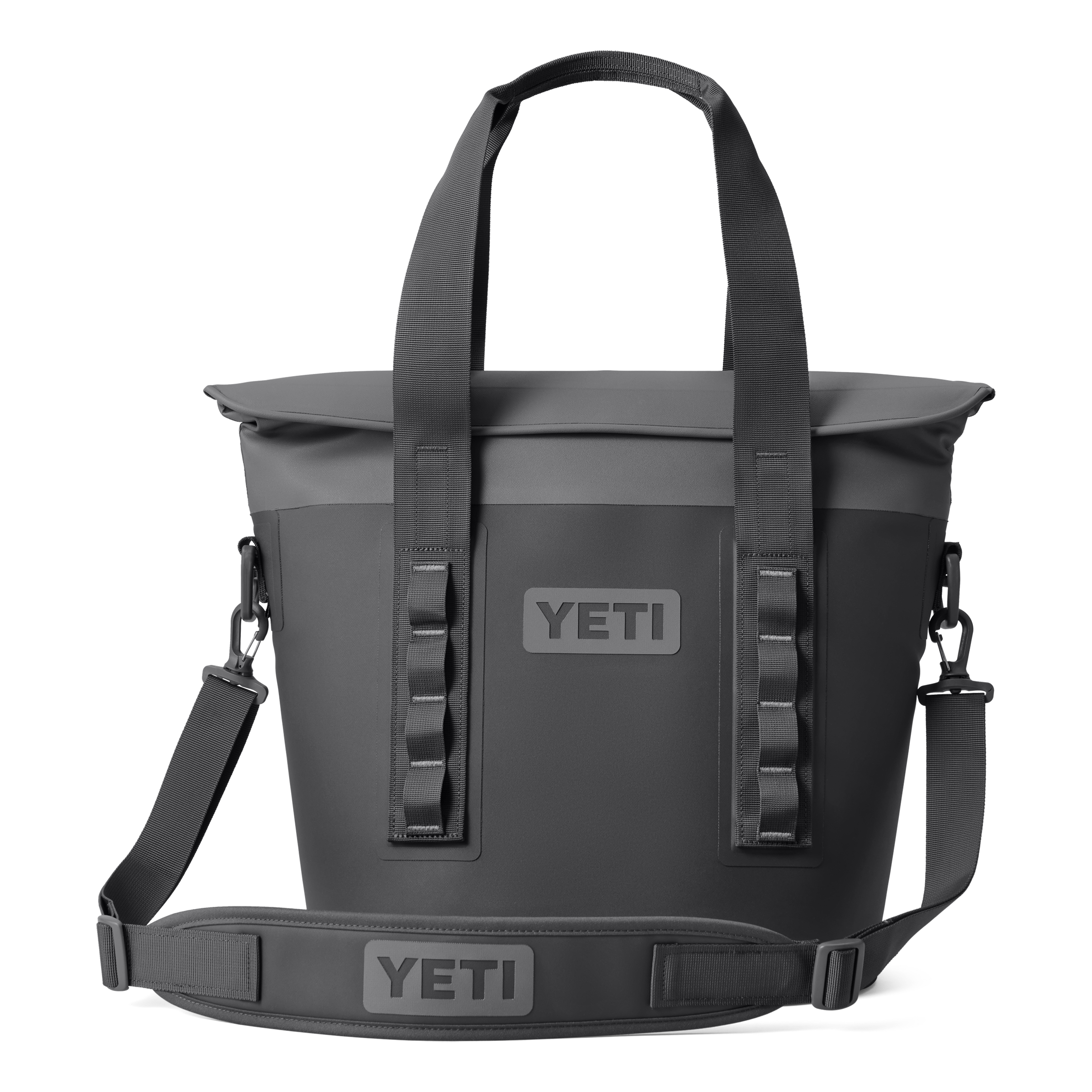YETI Charcoal Hopper M15 Soft Cooler