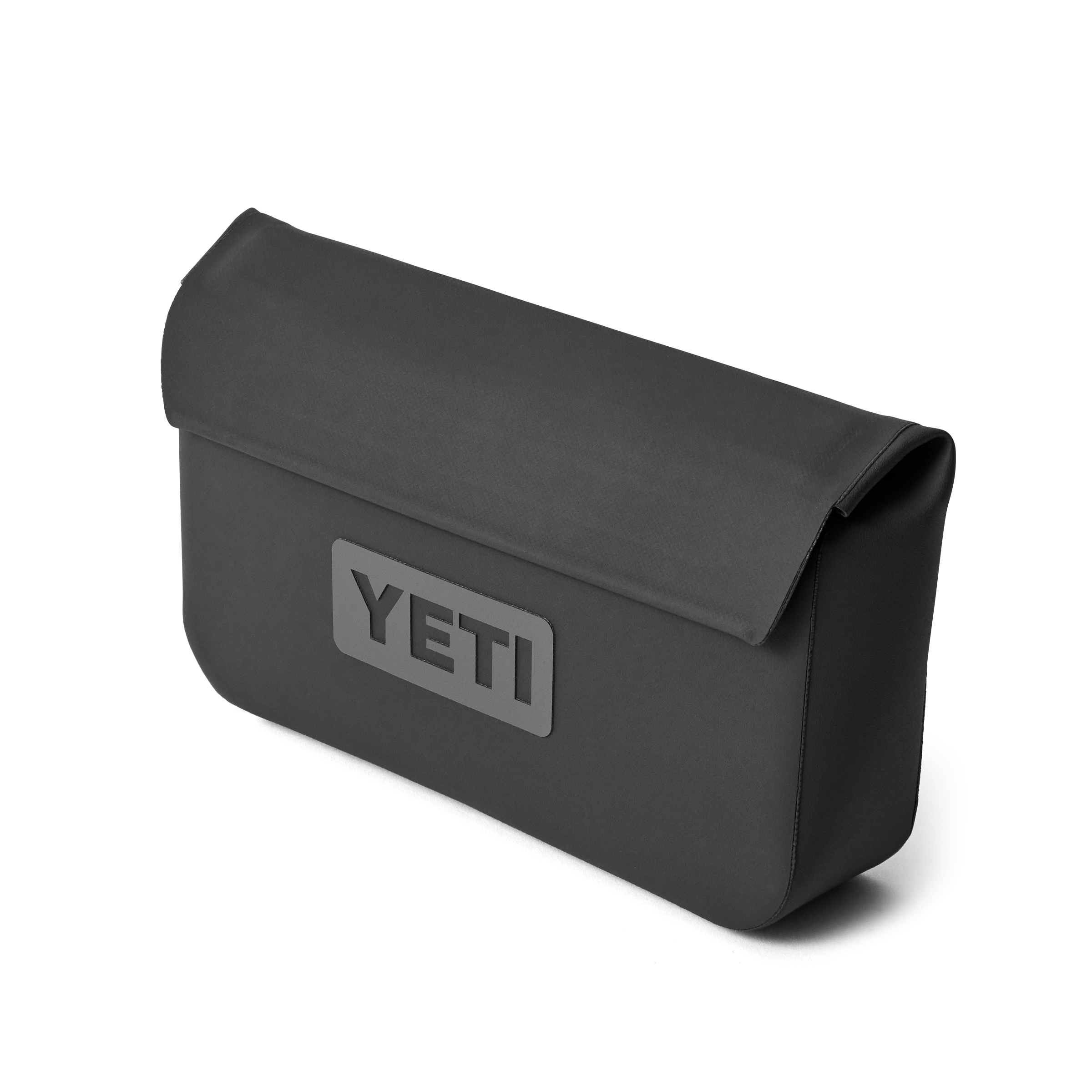 Yeti Sidekick Dry 1L Gear Case Charcoal