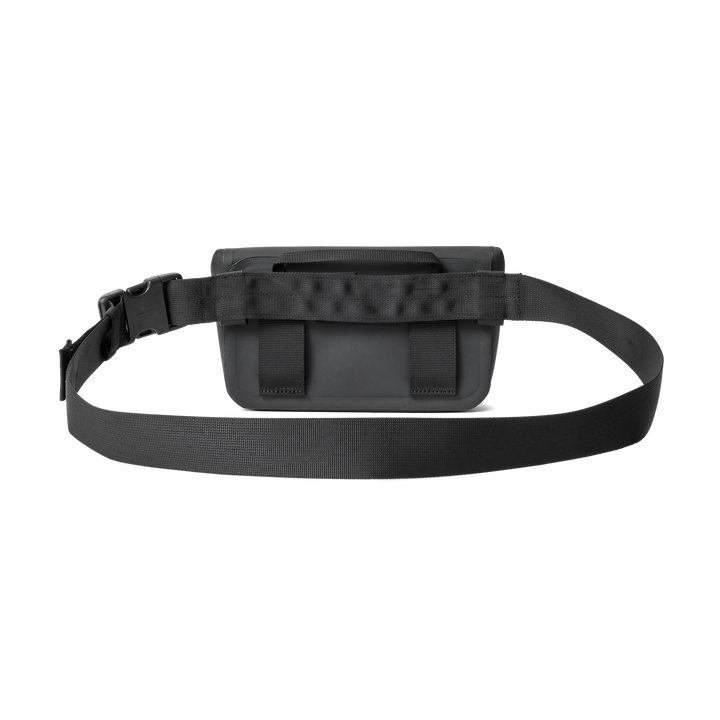 Yeti Sidekick Dry 1L Charcoal