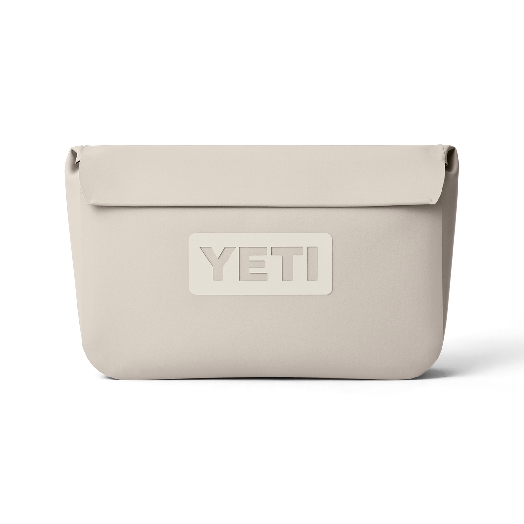 Yeti Sidekick Dry 3L | Cape Taupe