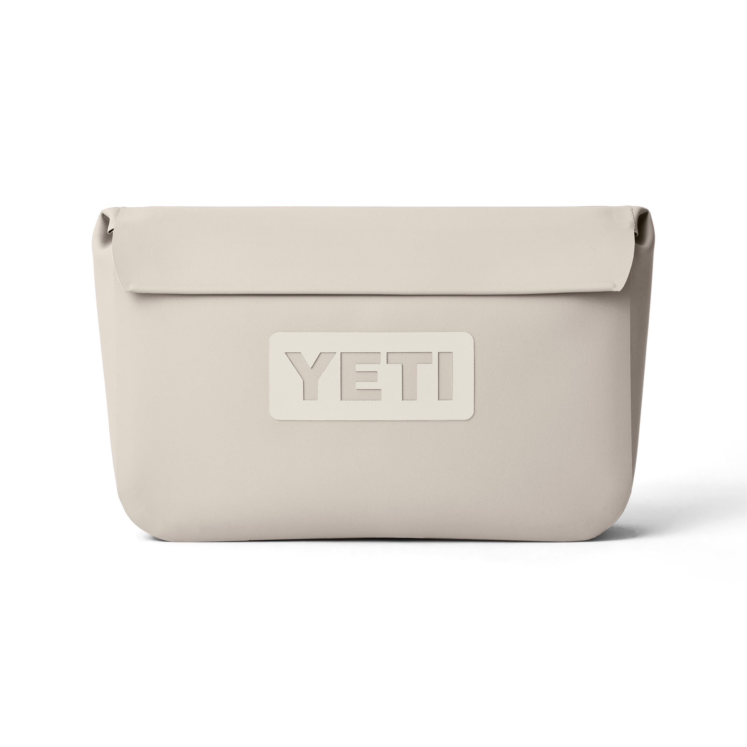 Yeti Sidekick Dry 3L | Cape Taupe