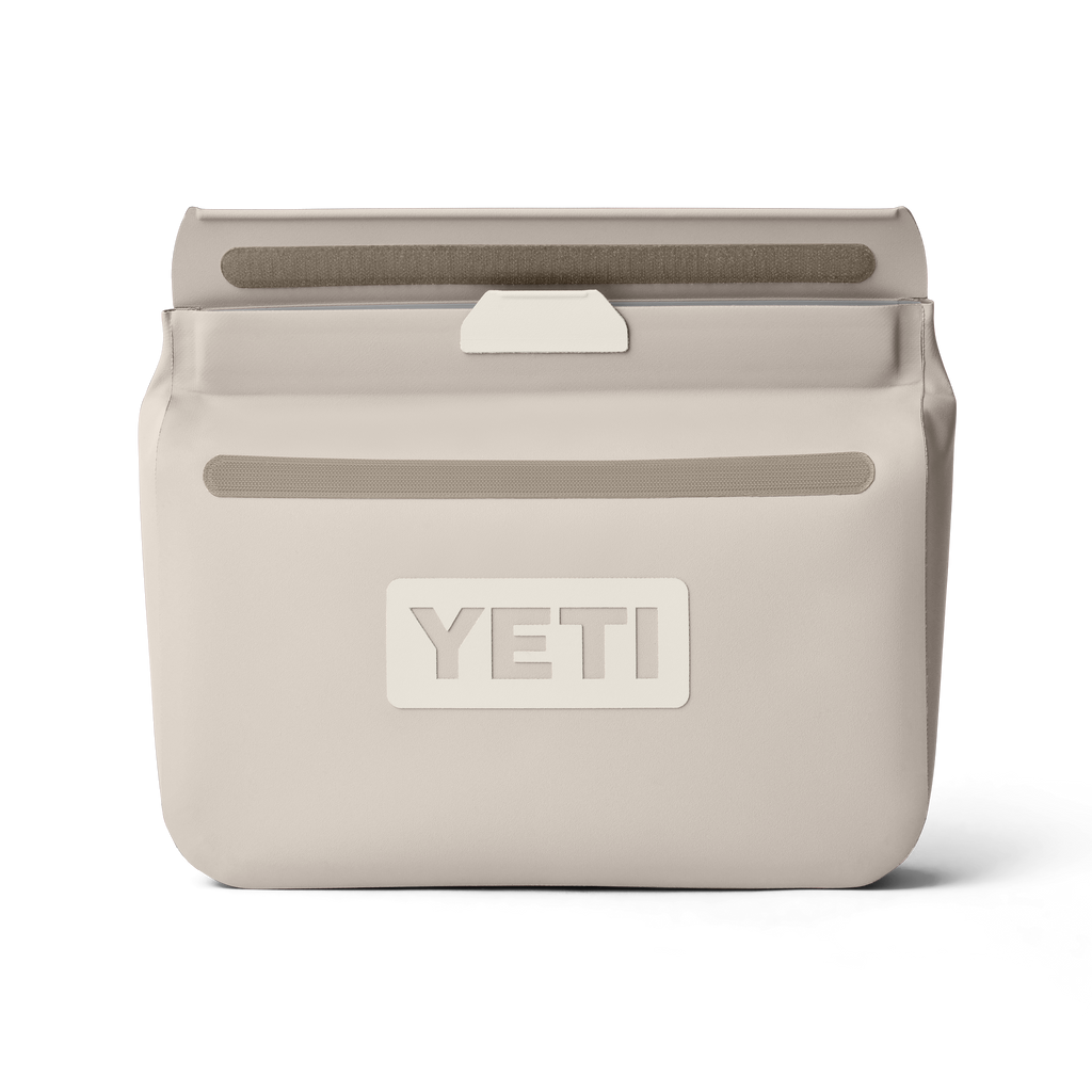 Yeti Sidekick Dry 3L | Cape Taupe