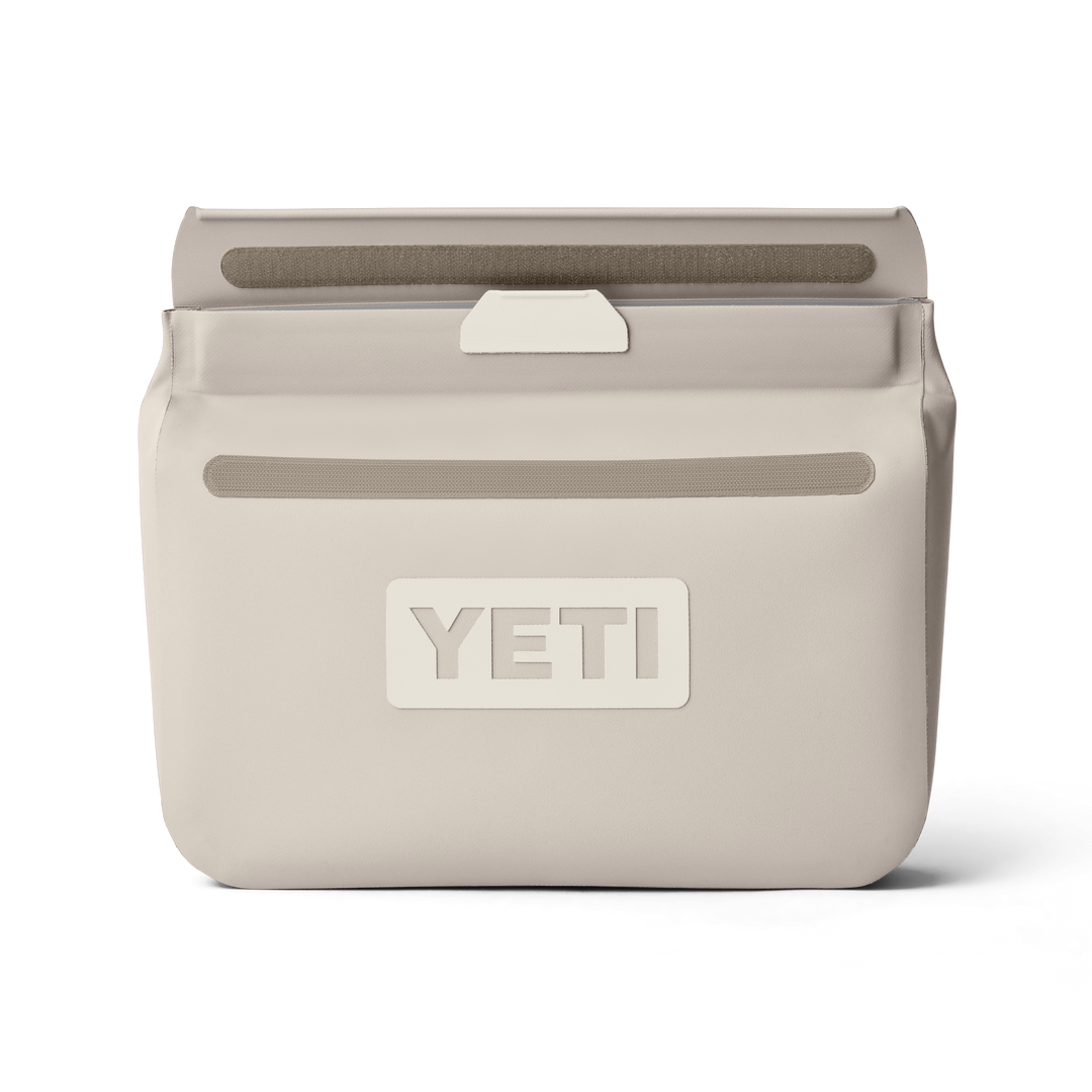 Yeti Sidekick Dry 3L | Cape Taupe