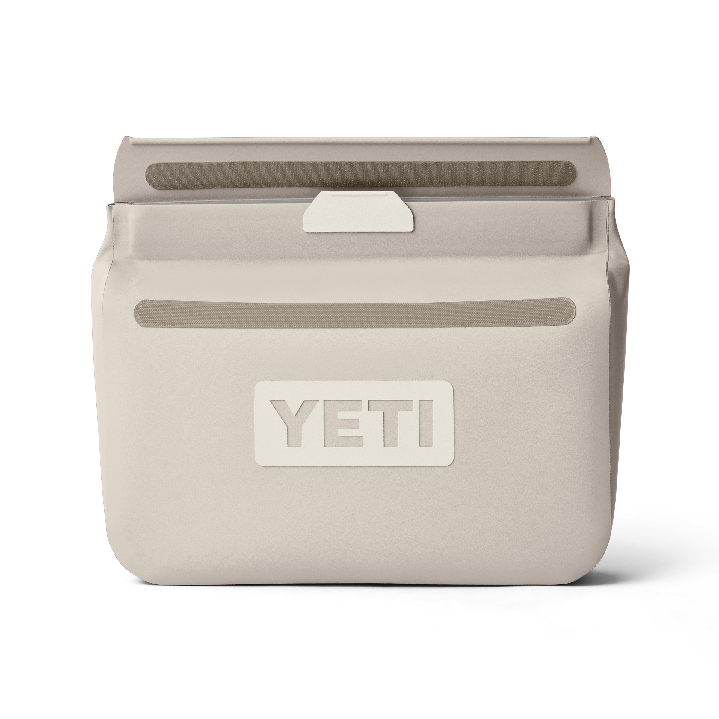 Yeti Sidekick Dry 3L | Cape Taupe