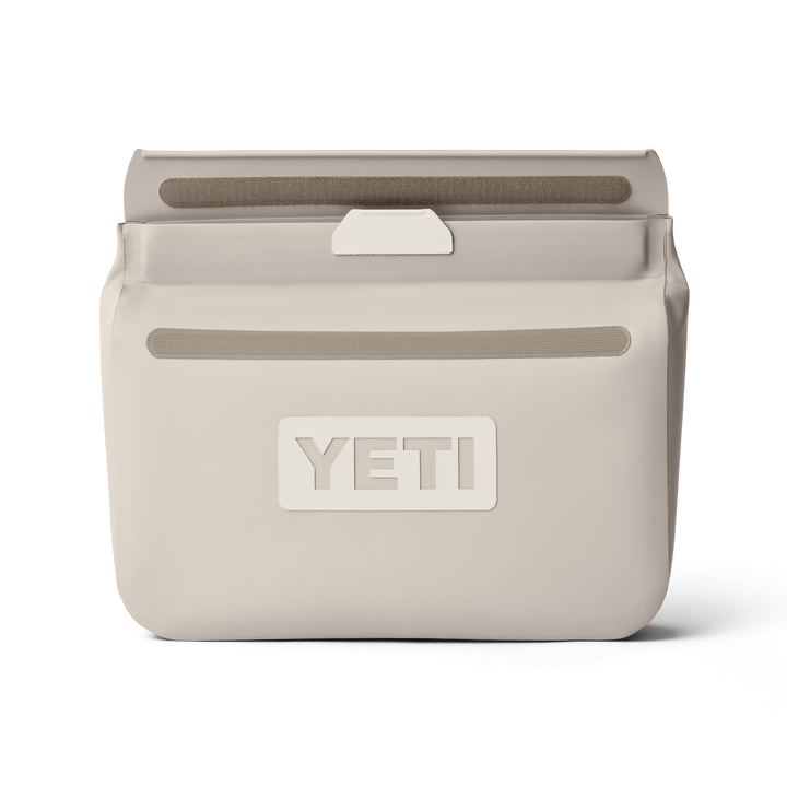 Yeti Sidekick Dry 3L | Cape Taupe