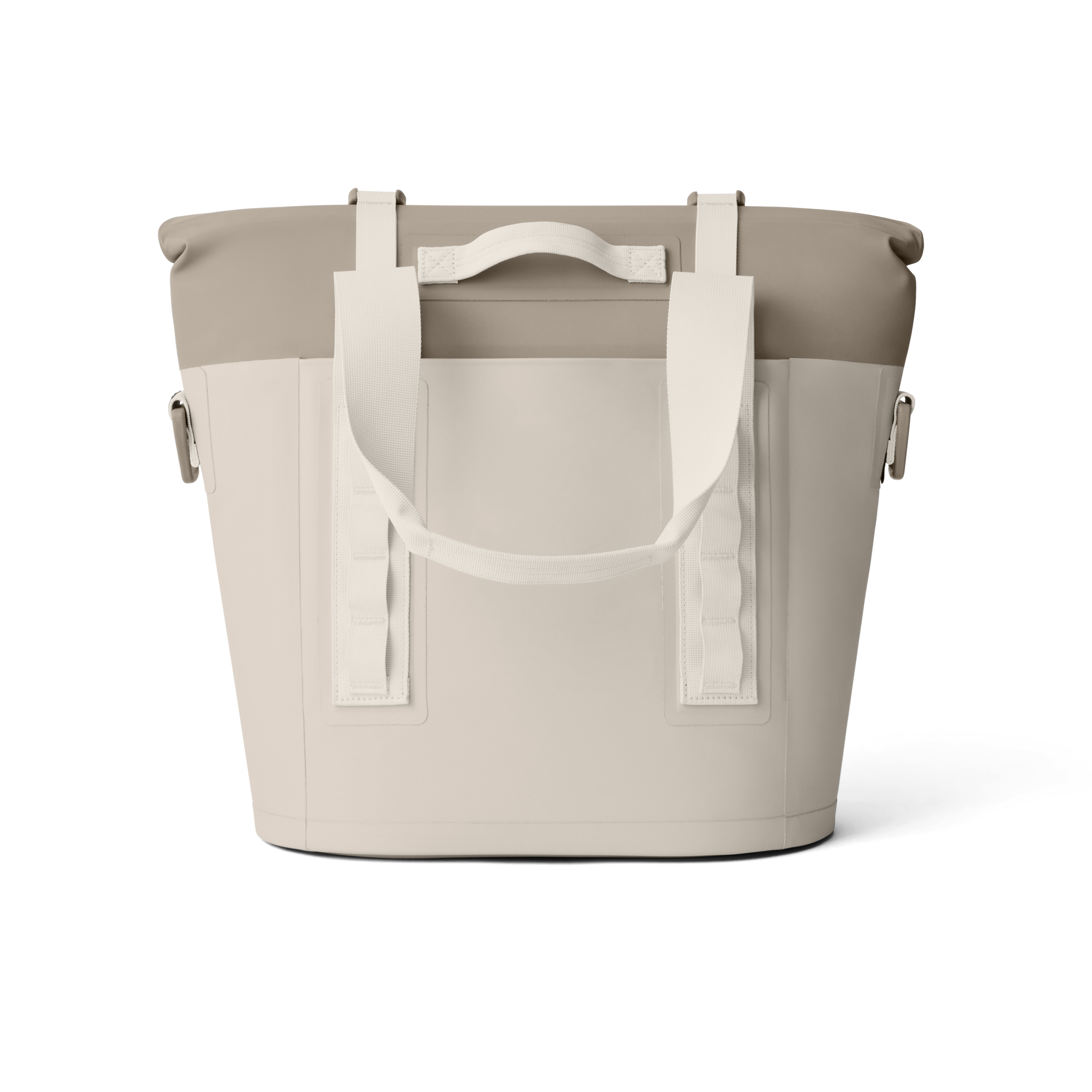 Yeti Hopper M15 Tote Soft Cooler | Cape Taupe