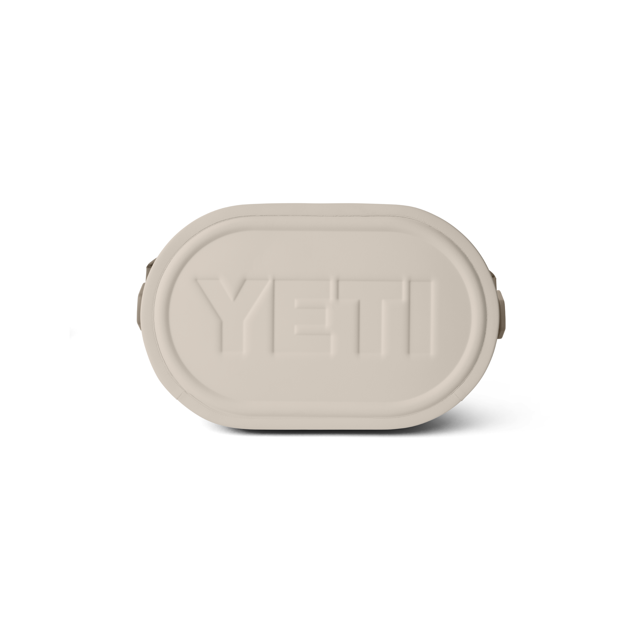 Yeti Hopper M15 Tote Soft Cooler | Cape Taupe