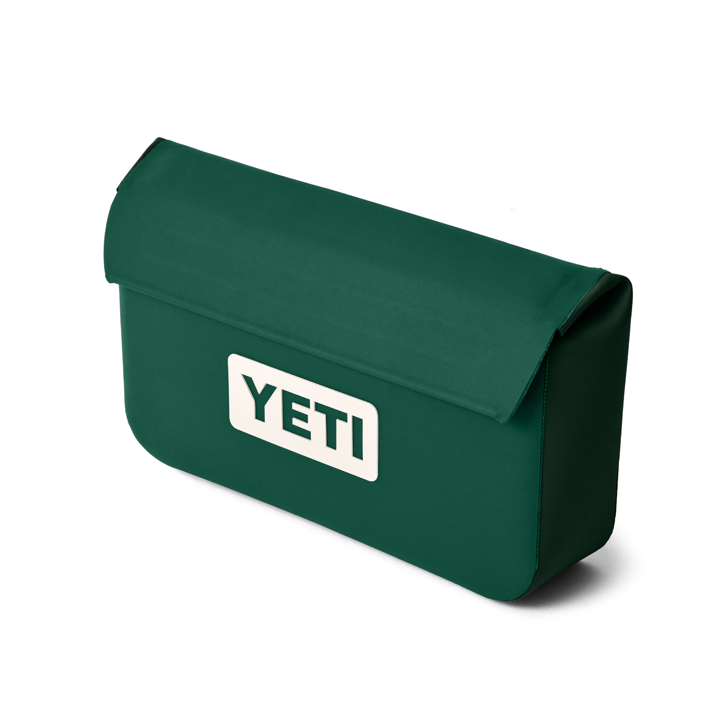 Yeti- Sidekick Dry 1 L Gear Case Mist/Pink/Grasshopper