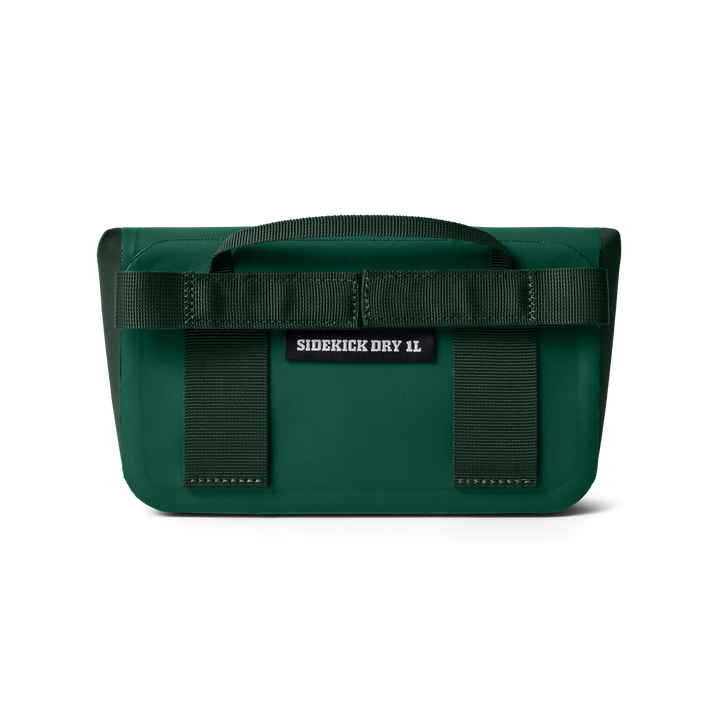 Sidekick Dry 1L Gear Case