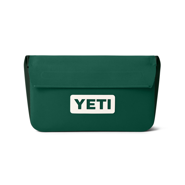 Sidekick Dry 1L Gear Case