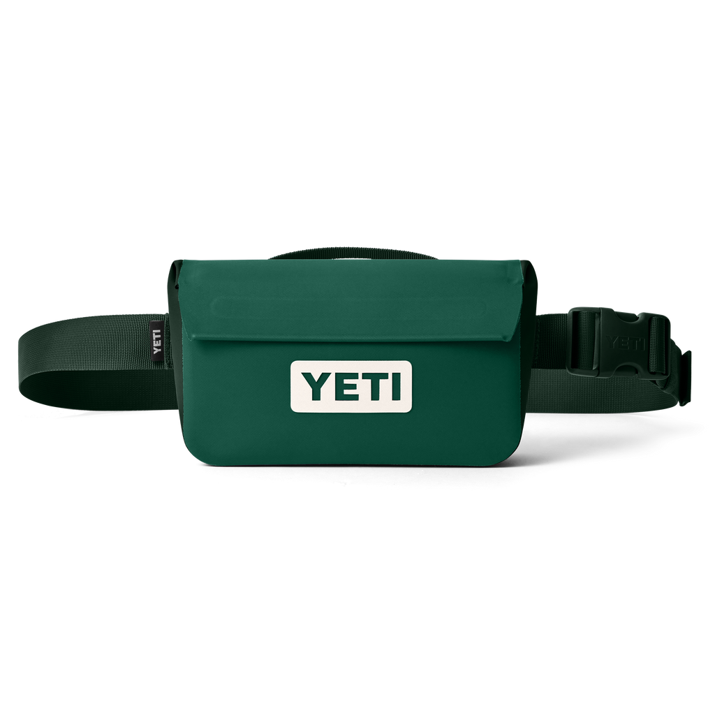 Sidekick Dry 1L Gear Case