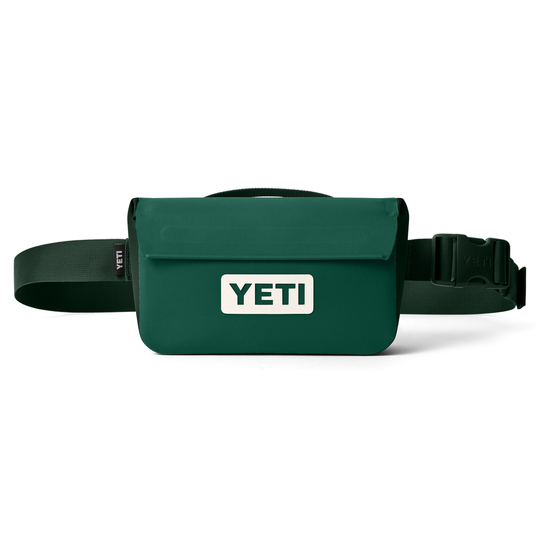 Sidekick Dry 1L Gear Case