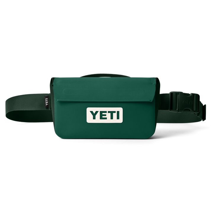 Sidekick Dry 1L Gear Case